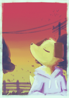 Untitled Untitled